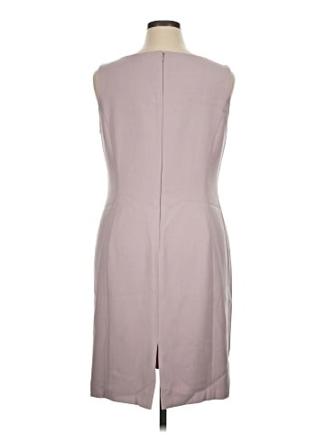 Tahari by ASL Casual Dress (view 2)