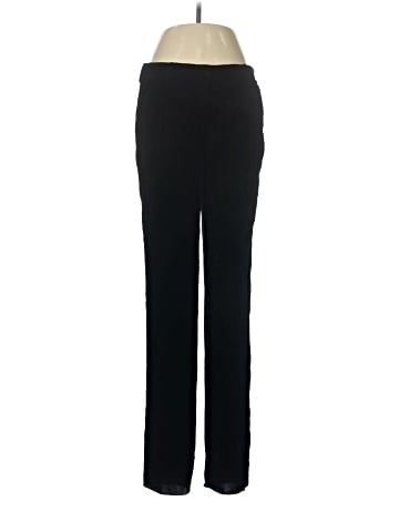 Diane von Furstenberg Casual Pants (view 1)