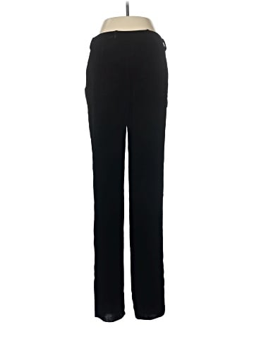 Diane von Furstenberg Casual Pants (view 2)