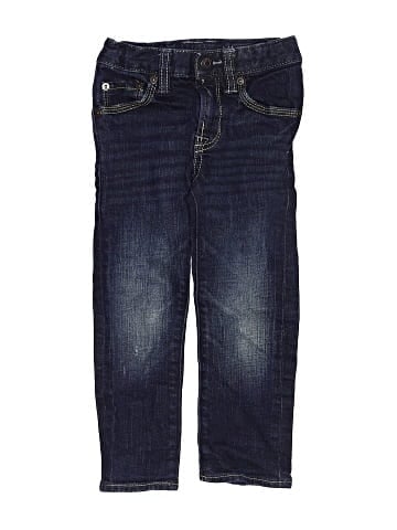 Baby Gap Jeans (view 1)