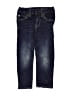 Baby Gap Blue Jeans Size 2 - photo 1