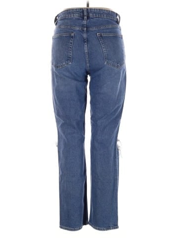 Divided by H&M Jeans (view 2)