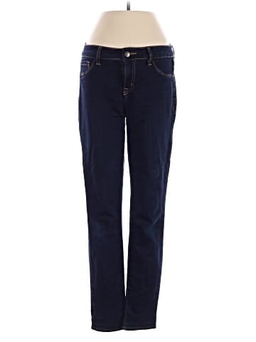 Refuge Jeans (view 1)