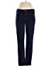 Refuge Blue Jeans Size 4 - photo 1