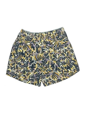 Patagonia Athletic Shorts (view 2)
