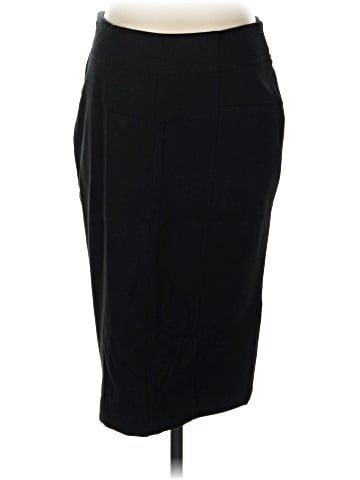 Chico's Formal Skirt (view 1)