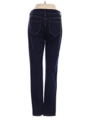 Refuge Jeans (view 2)