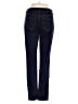 Refuge Blue Jeans Size 4 - photo 2