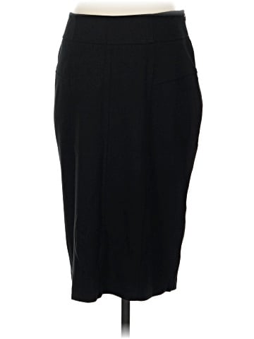 Chico's Formal Skirt (view 2)