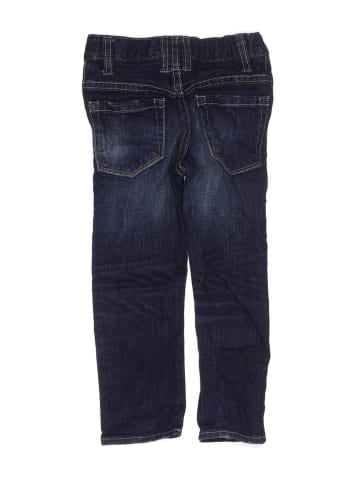 Baby Gap Jeans (view 2)