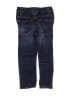 Baby Gap Blue Jeans Size 2 - photo 2