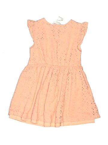 Little Lass Dress (view 2)