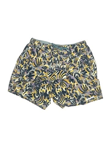 Patagonia Athletic Shorts (view 1)