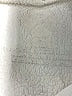 Unbranded White Sweatshirt Size M (estimated) - photo 7