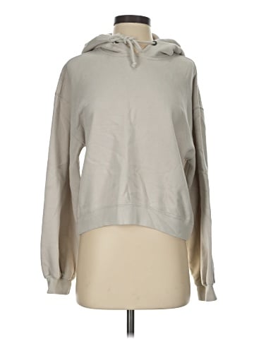 Abercrombie & Fitch Sweatshirt (view 1)