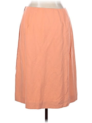 Talbots Casual Skirt (view 2)