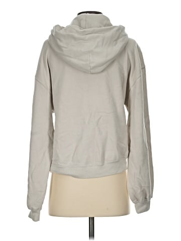 Abercrombie & Fitch Sweatshirt (view 2)