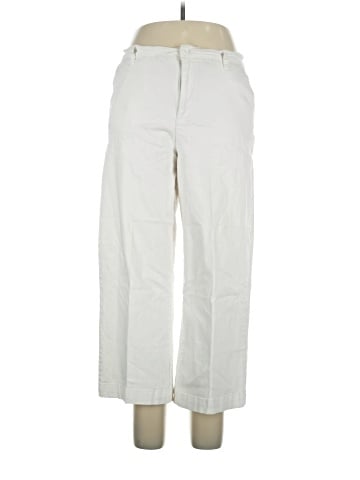 DG^2 by Diane Gilman Jeans (view 1)