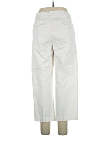 DG^2 by Diane Gilman Jeans (view 2)