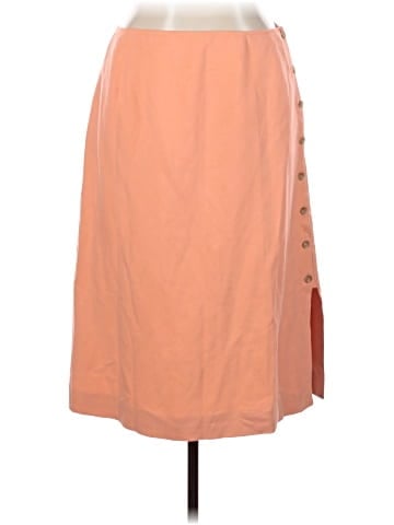 Talbots Casual Skirt (view 1)