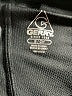 Gerry Solid Black Active Skort Size S - photo 3