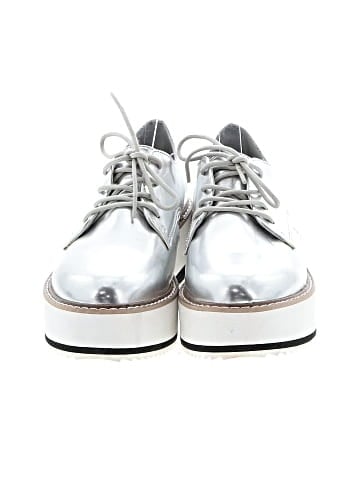 Steve Madden Flats (view 2)