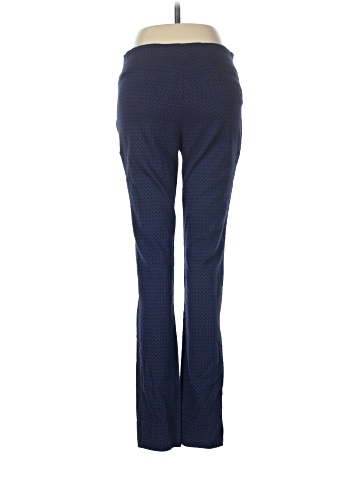 Margaret M Dress Pants (view 2)