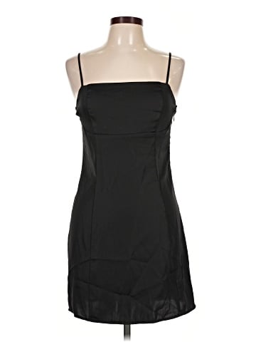 Forever 21 Cocktail Dress (view 1)