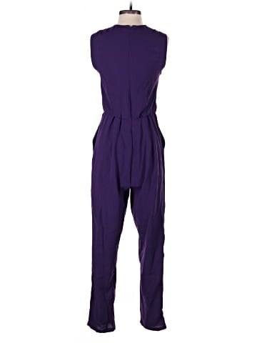 Sociology Jumpsuit (view 2)