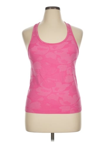 Ryka Active Tank (view 1)