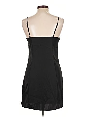 Forever 21 Cocktail Dress (view 2)
