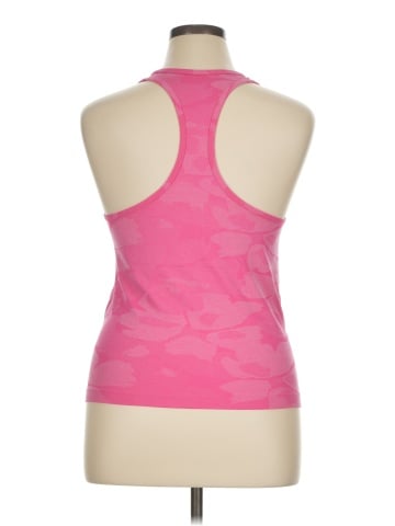Ryka Active Tank (view 2)