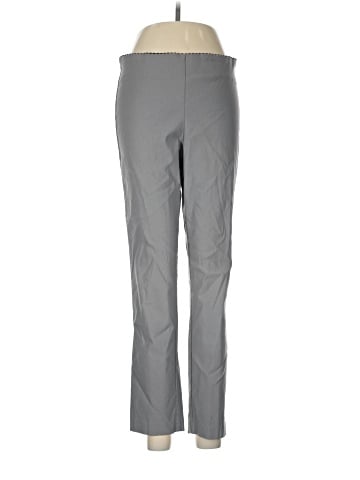 Elle Active Pants (view 1)