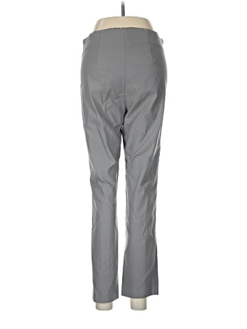 Elle Active Pants (view 2)