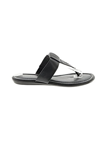 Aerosoles Flip Flops (view 1)