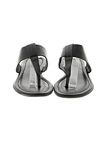 Aerosoles Flip Flops (view 2)