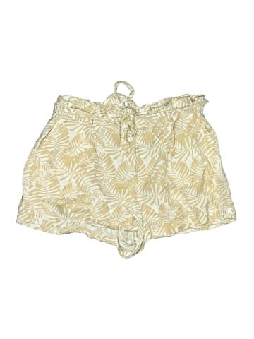 Ann Taylor LOFT Shorts (view 1)