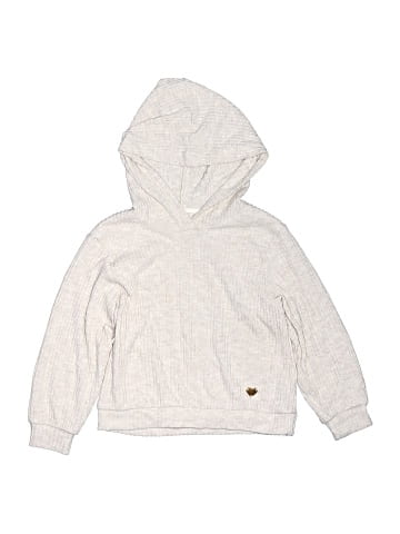 H&M Long Sleeve Turtleneck (view 1)