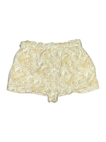 Ann Taylor LOFT Shorts (view 2)