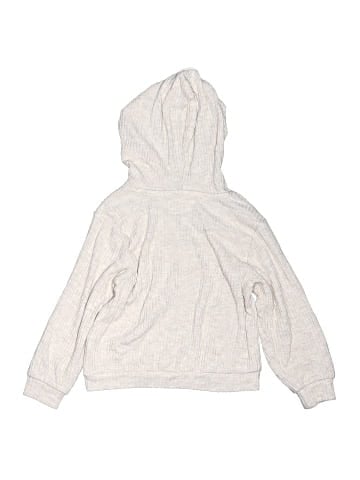 H&M Long Sleeve Turtleneck (view 2)