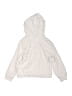 H&M Ivory Long Sleeve Turtleneck Size 4T - photo 2