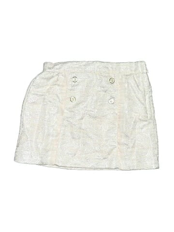 Janie and Jack Skirt (view 1)