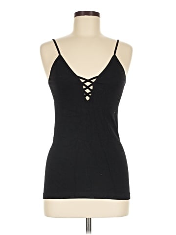 Intimately by Free People Sleeveless Top (view 1)