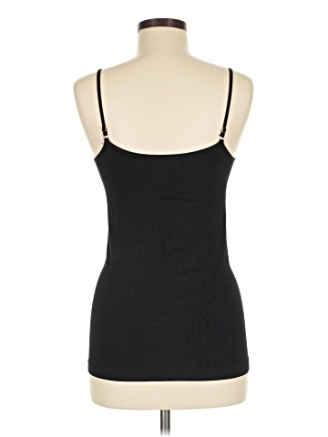Intimately by Free People Sleeveless Top (view 2)