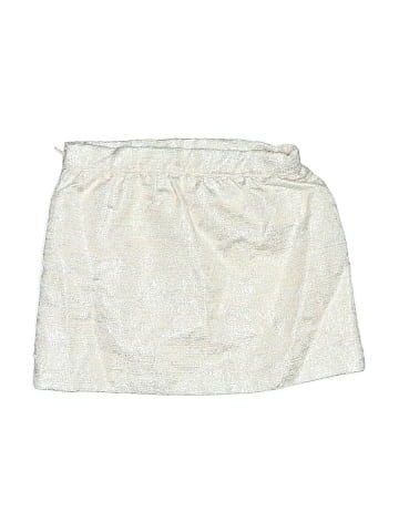 Janie and Jack Skirt (view 2)