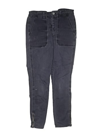 Lucky Brand Jeans (view 1)
