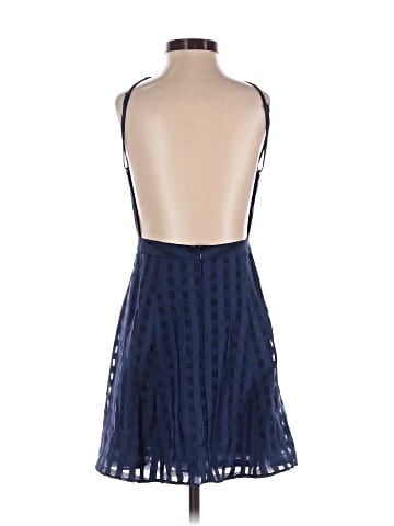 NBD Cocktail Dress (view 2)