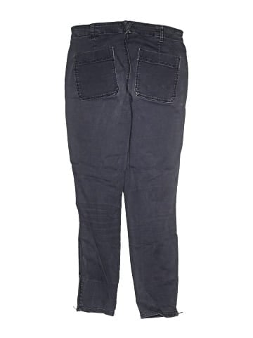 Lucky Brand Jeans (view 2)