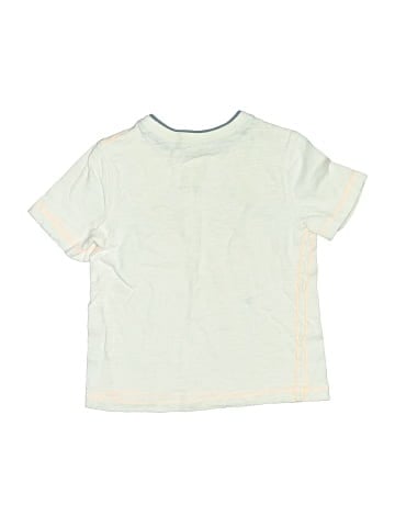 Old Navy Short Sleeve T-Shirt (view 2)