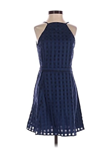 NBD Cocktail Dress (view 1)